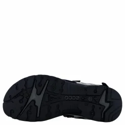 Ecco Offroad Multicolor Sage