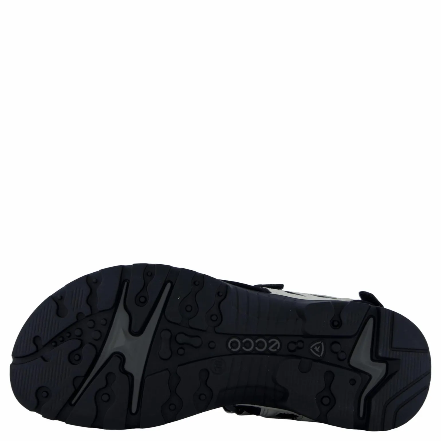 Ecco Offroad Multicolor Sage