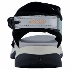 Ecco Offroad Multicolor Sage