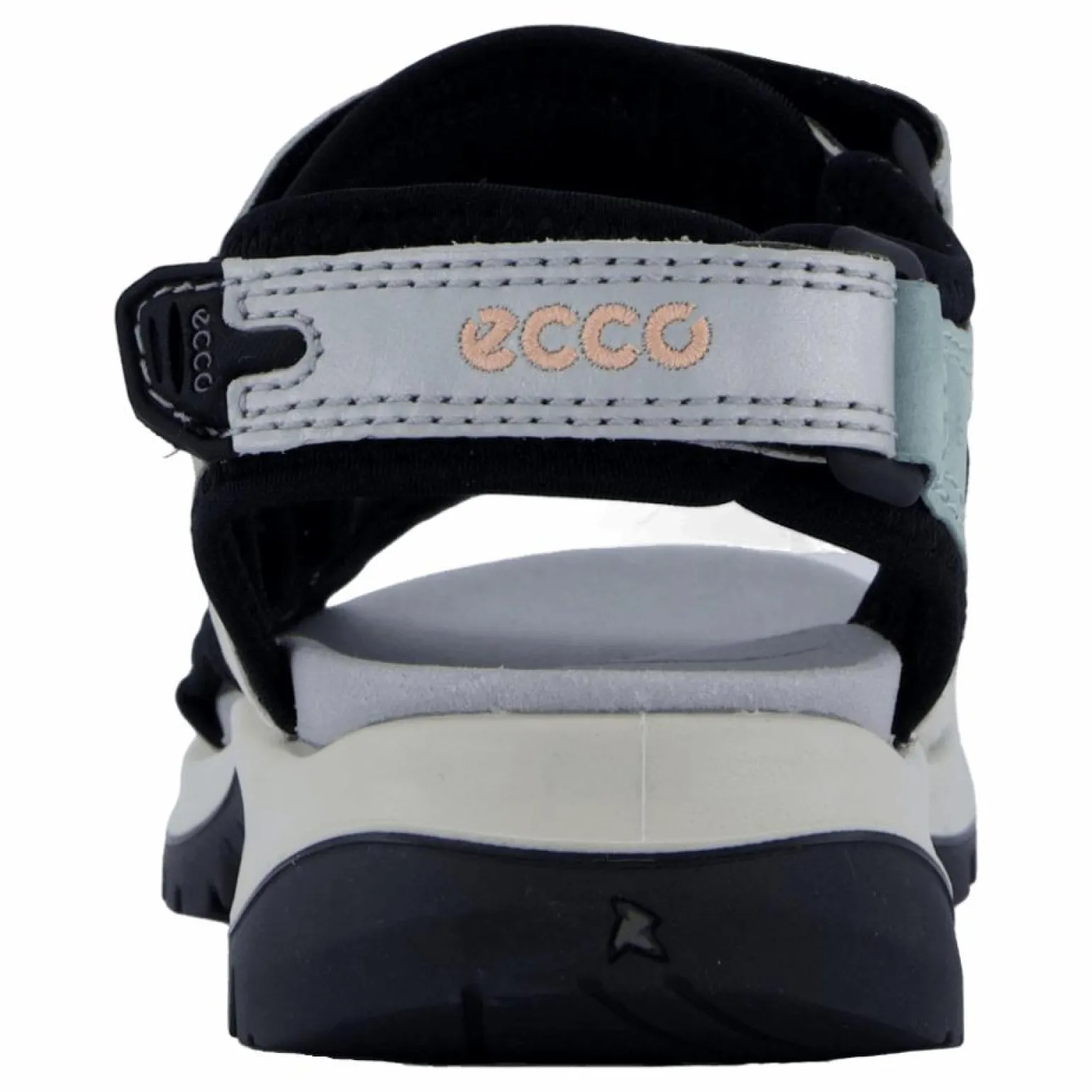 Ecco Offroad Multicolor Sage