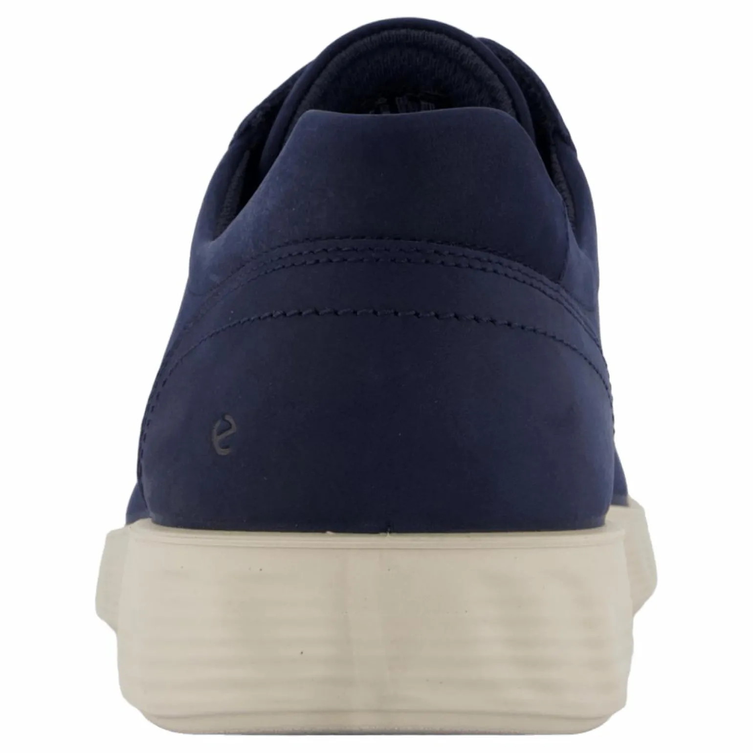 Ecco S Lite Hybrid Marine