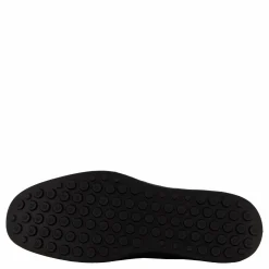 Ecco S Lite Moc M Cocoa Brown