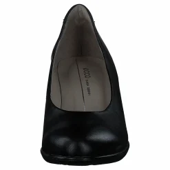 ECCO SCULPTURED 45 Black