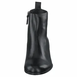 Ecco Shape 35 Mod Block Black