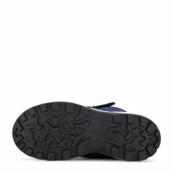 Ecco Snow Mountain Black/night Sky/night Sky