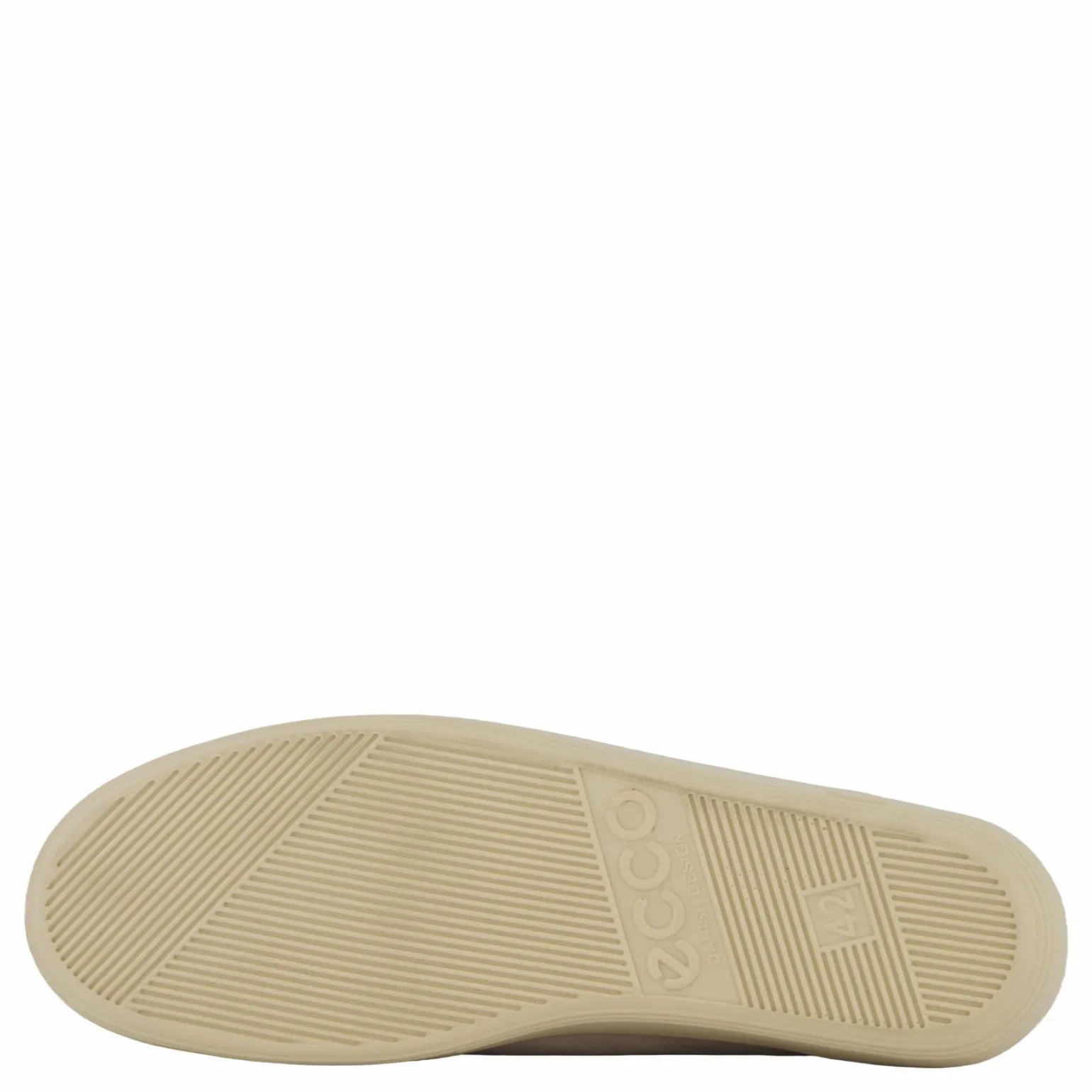 Ecco Soft 2.0 Grey Rose