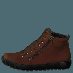 Ecco Soft 7 Tred W Sierra