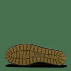 Ecco Soft 7 Tred W Sierra/black