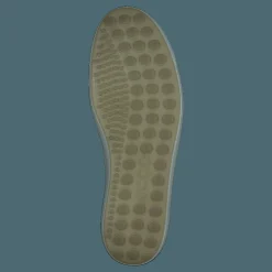 Ecco Soft 7 W White/powder