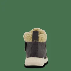 Ecco Sp1 Lite Infant Magnet/magnet