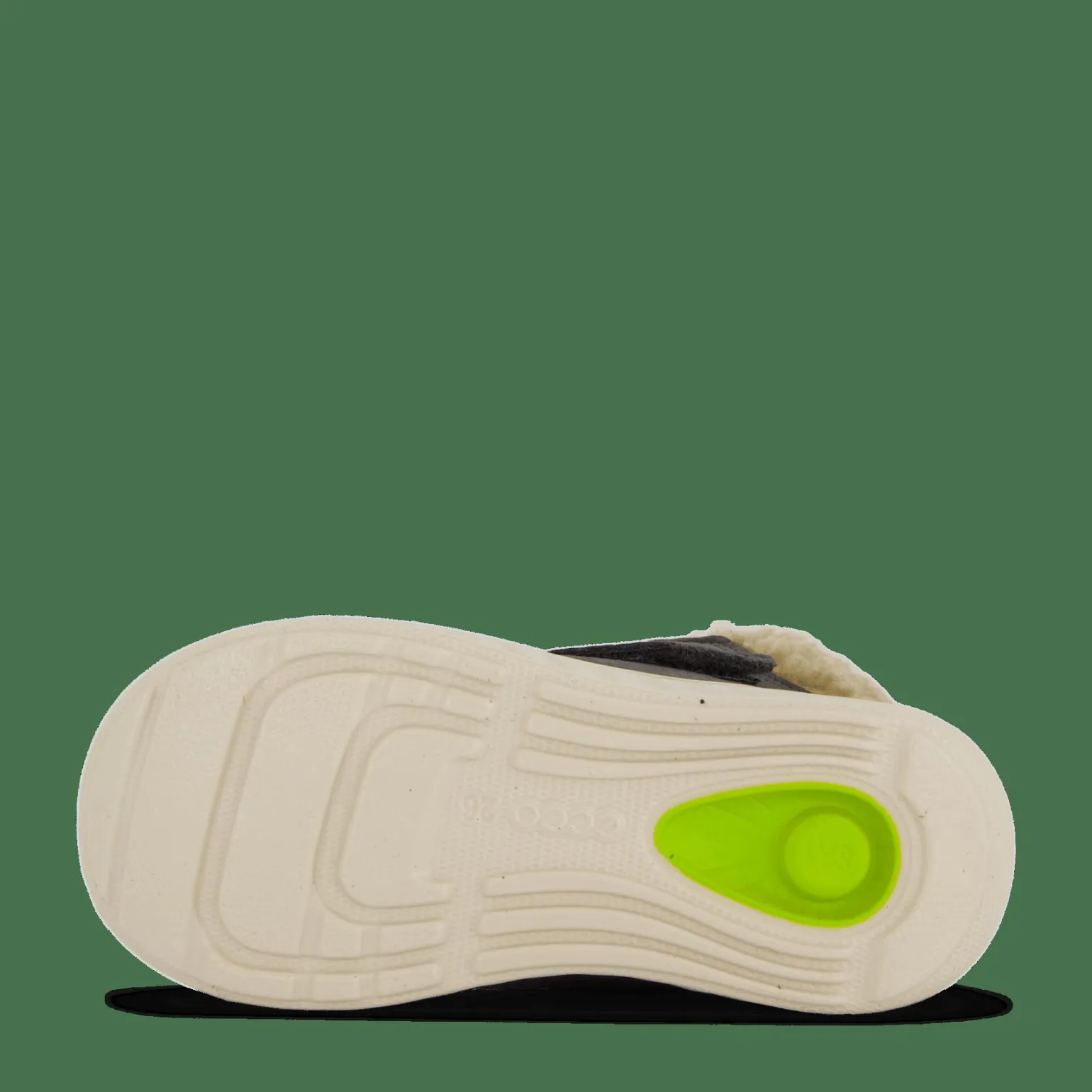 Ecco Sp1 Lite Infant Magnet/magnet