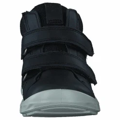 Ecco Sp.1 Lite Infant Night Sky/night Sky