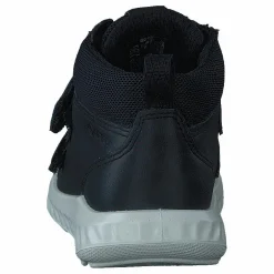 Ecco Sp.1 Lite Infant Night Sky/night Sky