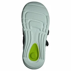 Ecco Sp.1 Lite Infant Night Sky/night Sky