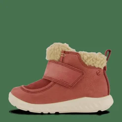 Ecco Sp1 Lite Infant Petal Trim/petal Trim