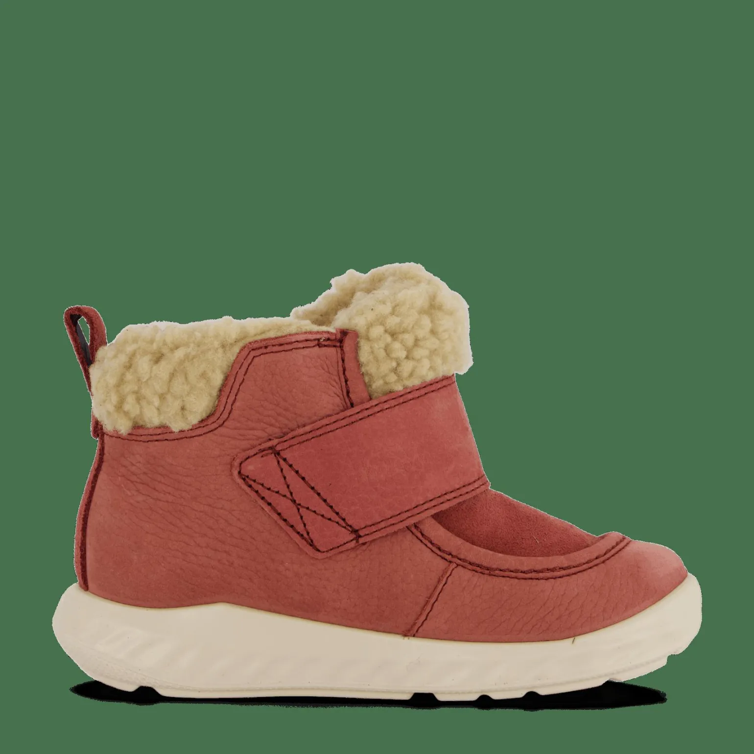 Ecco Sp1 Lite Infant Petal Trim/petal Trim