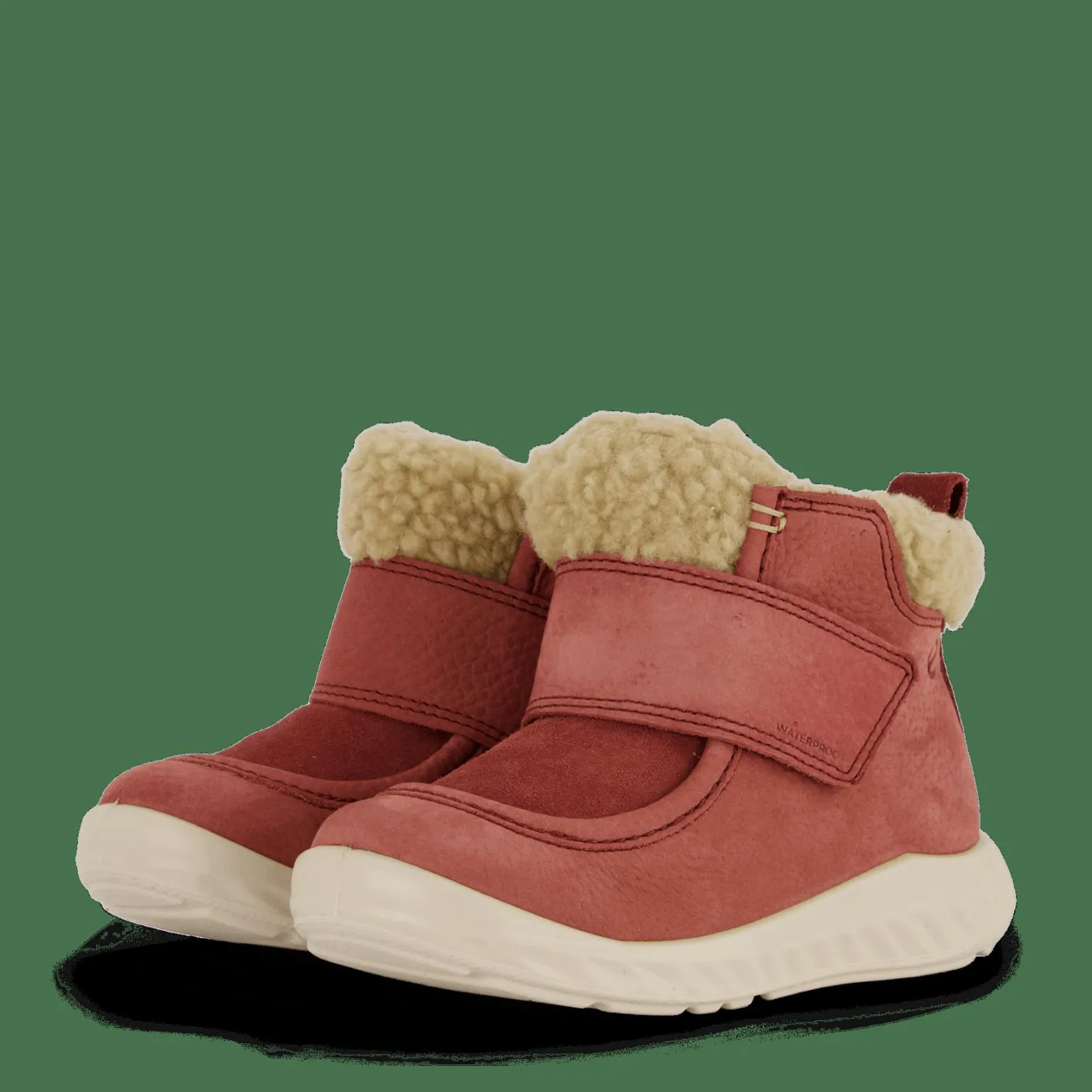 Ecco Sp1 Lite Infant Petal Trim/petal Trim