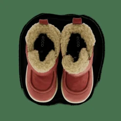 Ecco Sp1 Lite Infant Petal Trim/petal Trim