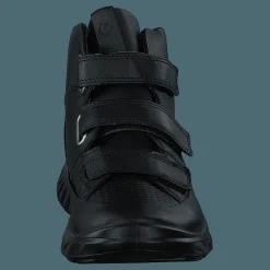 Ecco Sp.1 Lite K Black/black