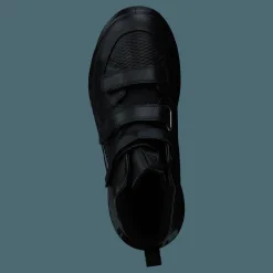 Ecco Sp.1 Lite K Black/black