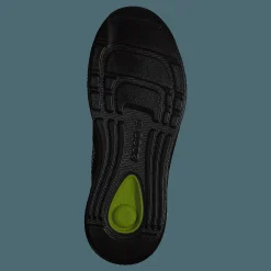 Ecco Sp.1 Lite K Black/black