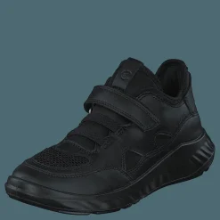 Ecco Sp.1 Lite K Black/black/black/black