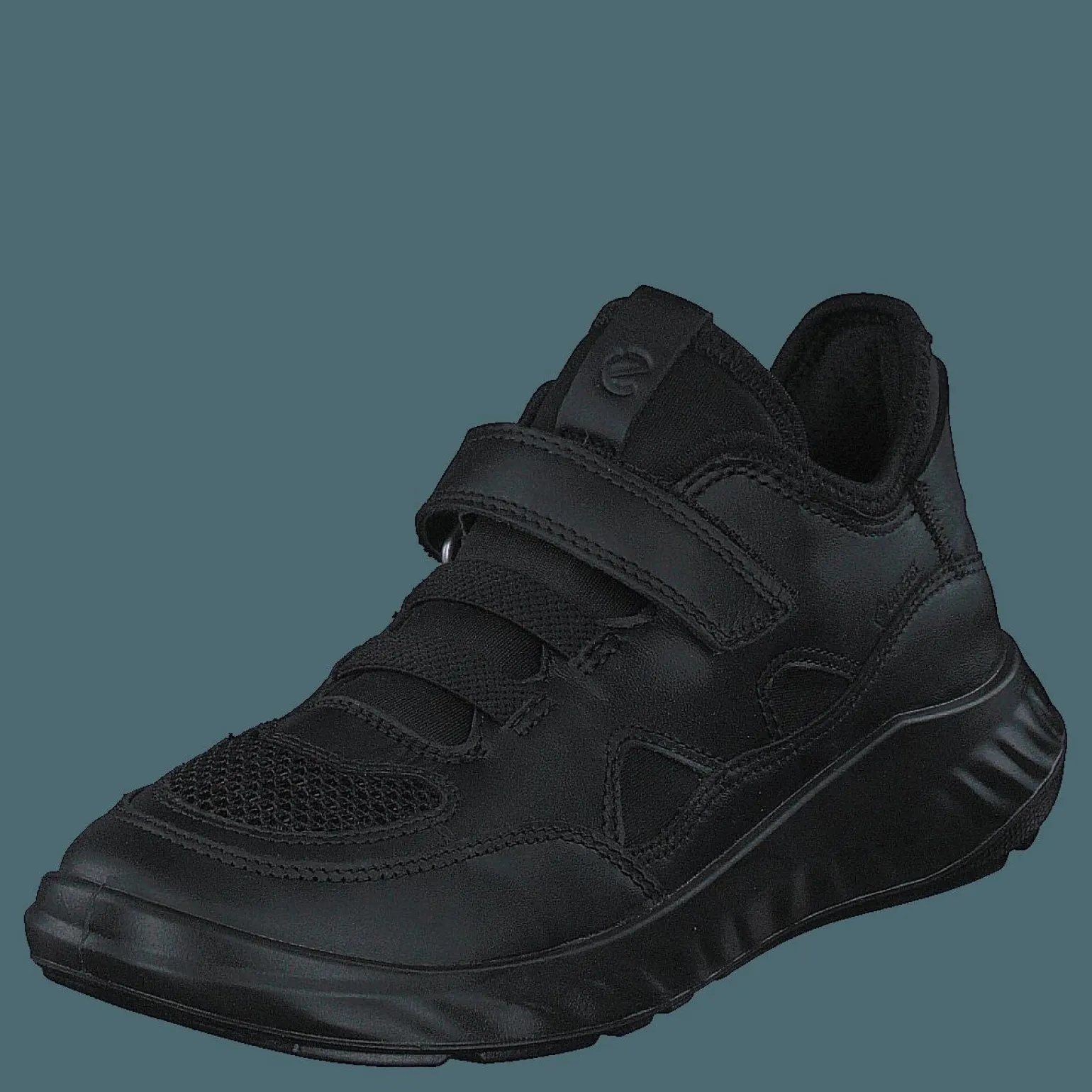 Ecco Sp.1 Lite K Black/black/black/black