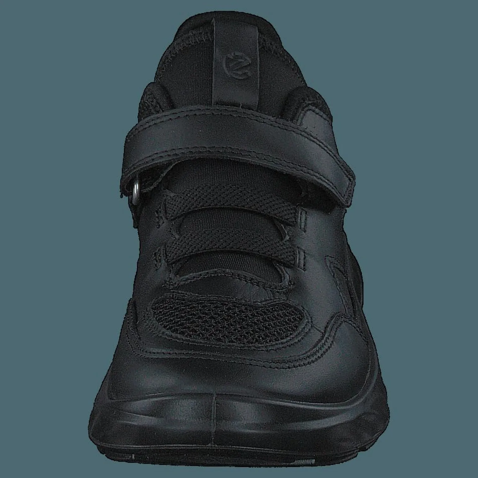 Ecco Sp.1 Lite K Black/black/black/black