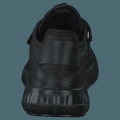 Ecco Sp.1 Lite K Black/black/black/black