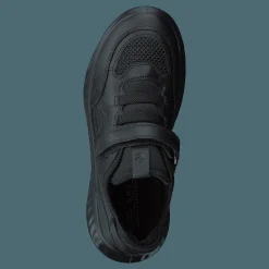Ecco Sp.1 Lite K Black/black/black/black