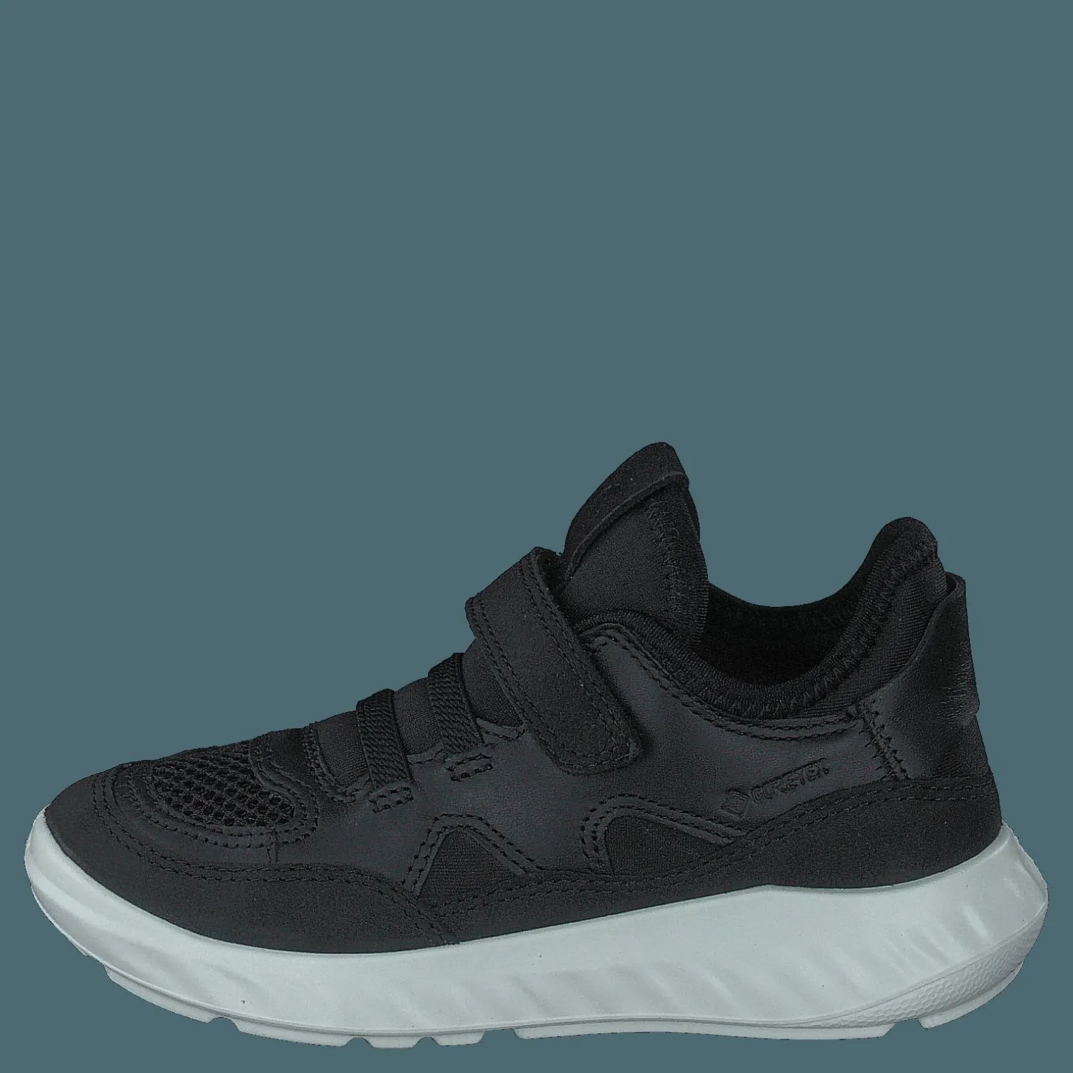 Ecco Sp.1 Lite K Black/black/black
