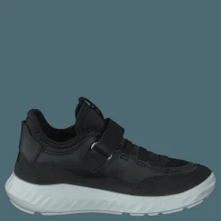 Ecco Sp.1 Lite K Black/black/black