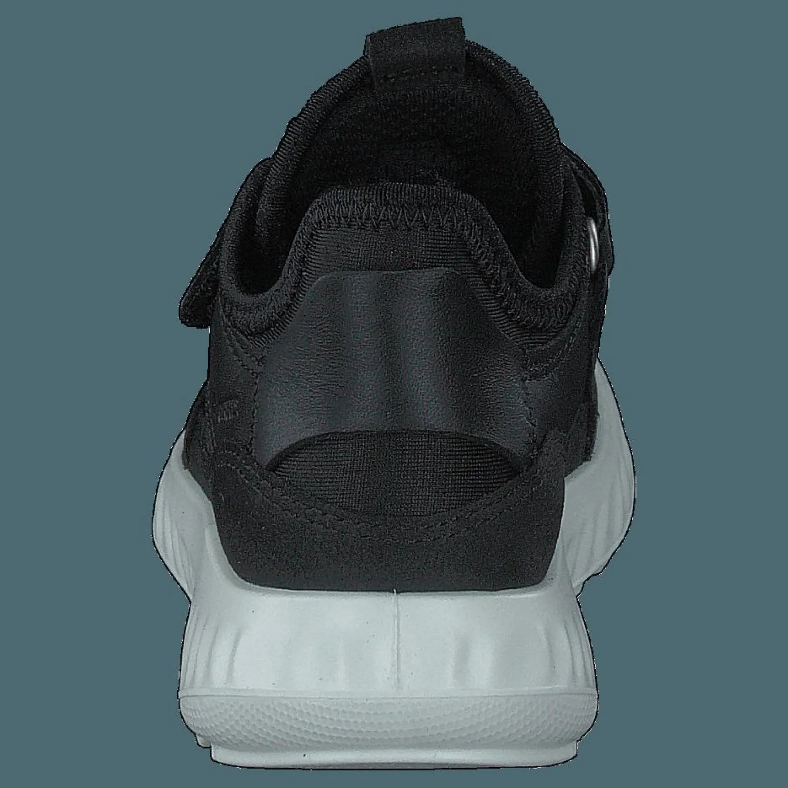 Ecco Sp.1 Lite K Black/black/black