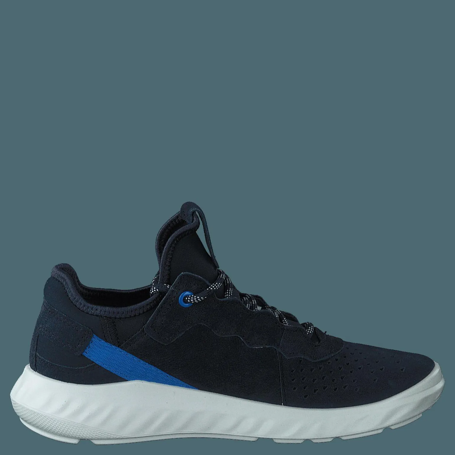 Ecco Sp.1 Lite K Night Sky