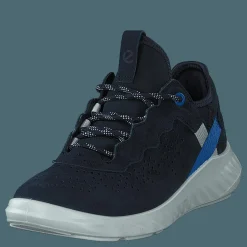 Ecco Sp.1 Lite K Night Sky