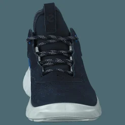 Ecco Sp.1 Lite K Night Sky