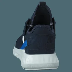 Ecco Sp.1 Lite K Night Sky