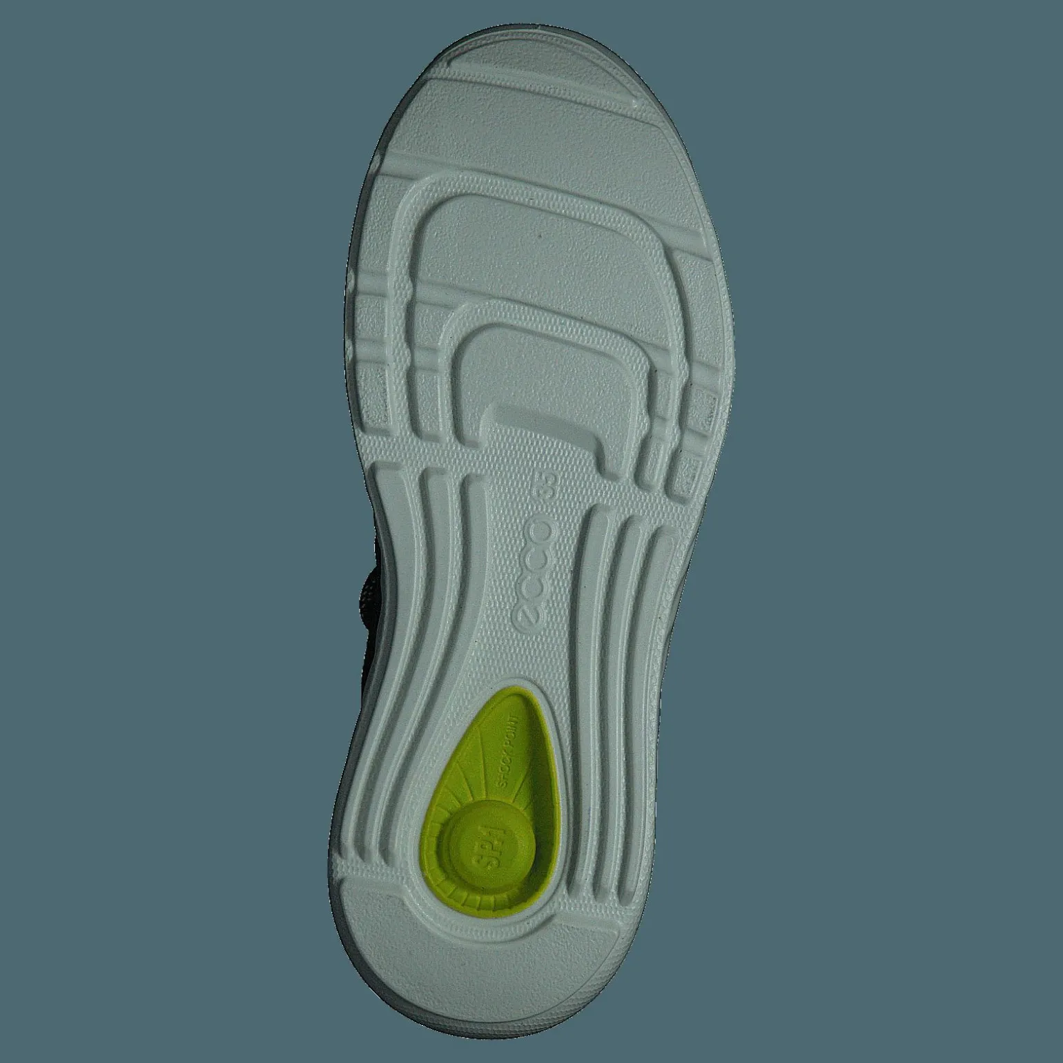 Ecco Sp.1 Lite K Night Sky