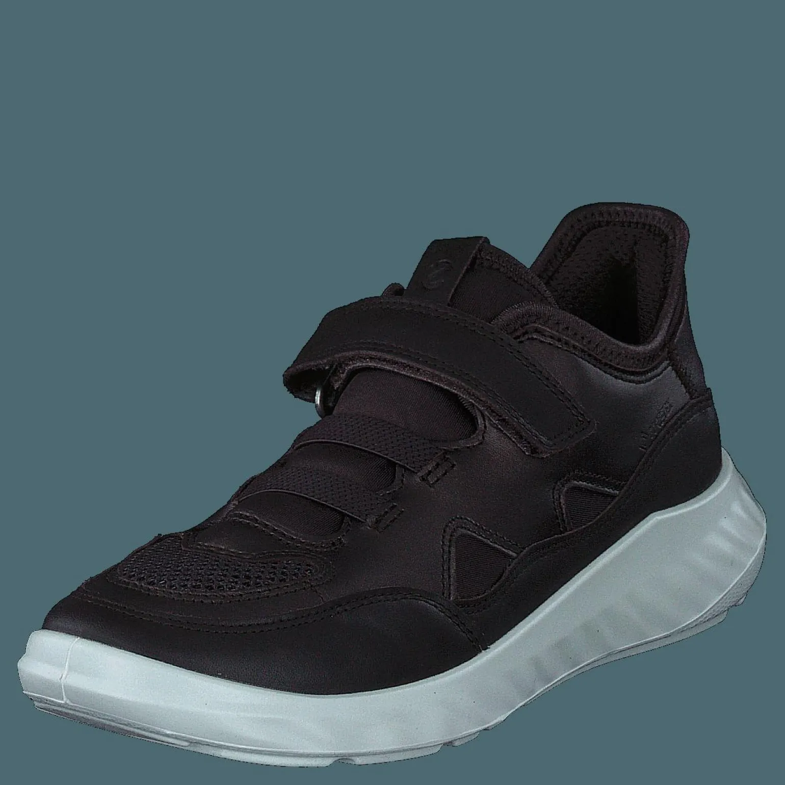 Ecco Sp.1 Lite K Shale/shale Metallic/shale