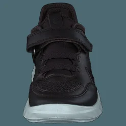 Ecco Sp.1 Lite K Shale/shale Metallic/shale