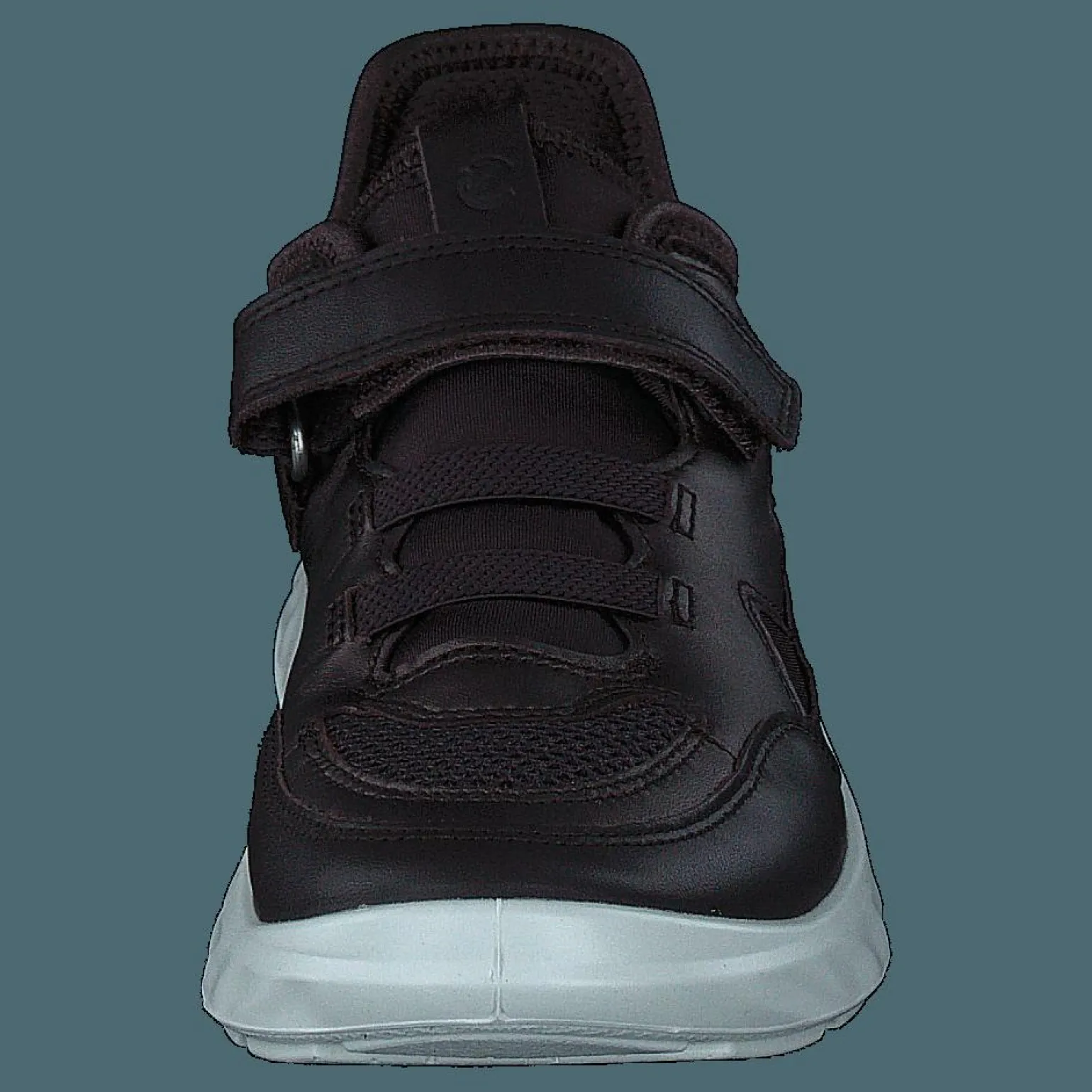 Ecco Sp.1 Lite K Shale/shale Metallic/shale