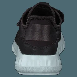 Ecco Sp.1 Lite K Shale/shale Metallic/shale