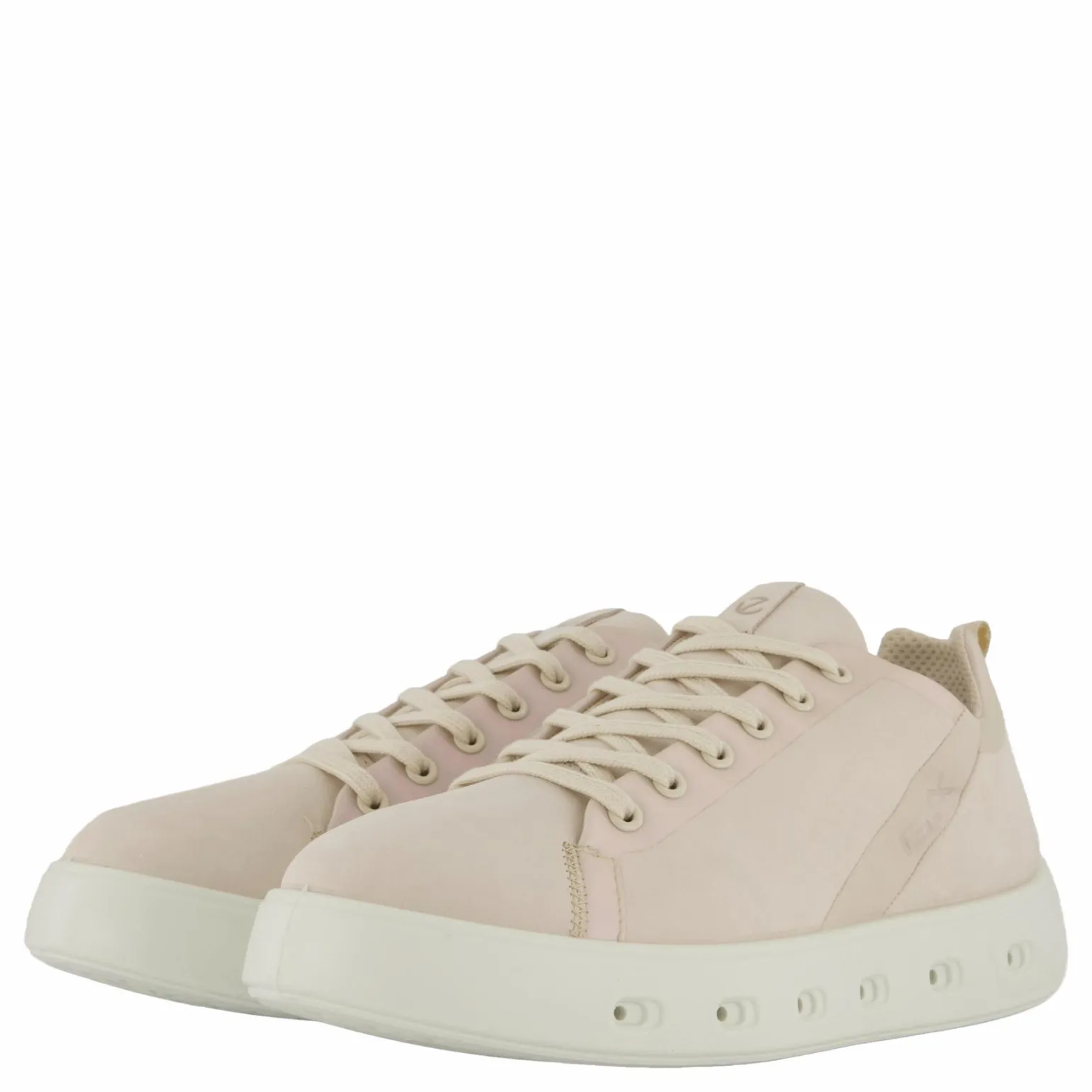 Ecco Street 720 W Limestone/limestone