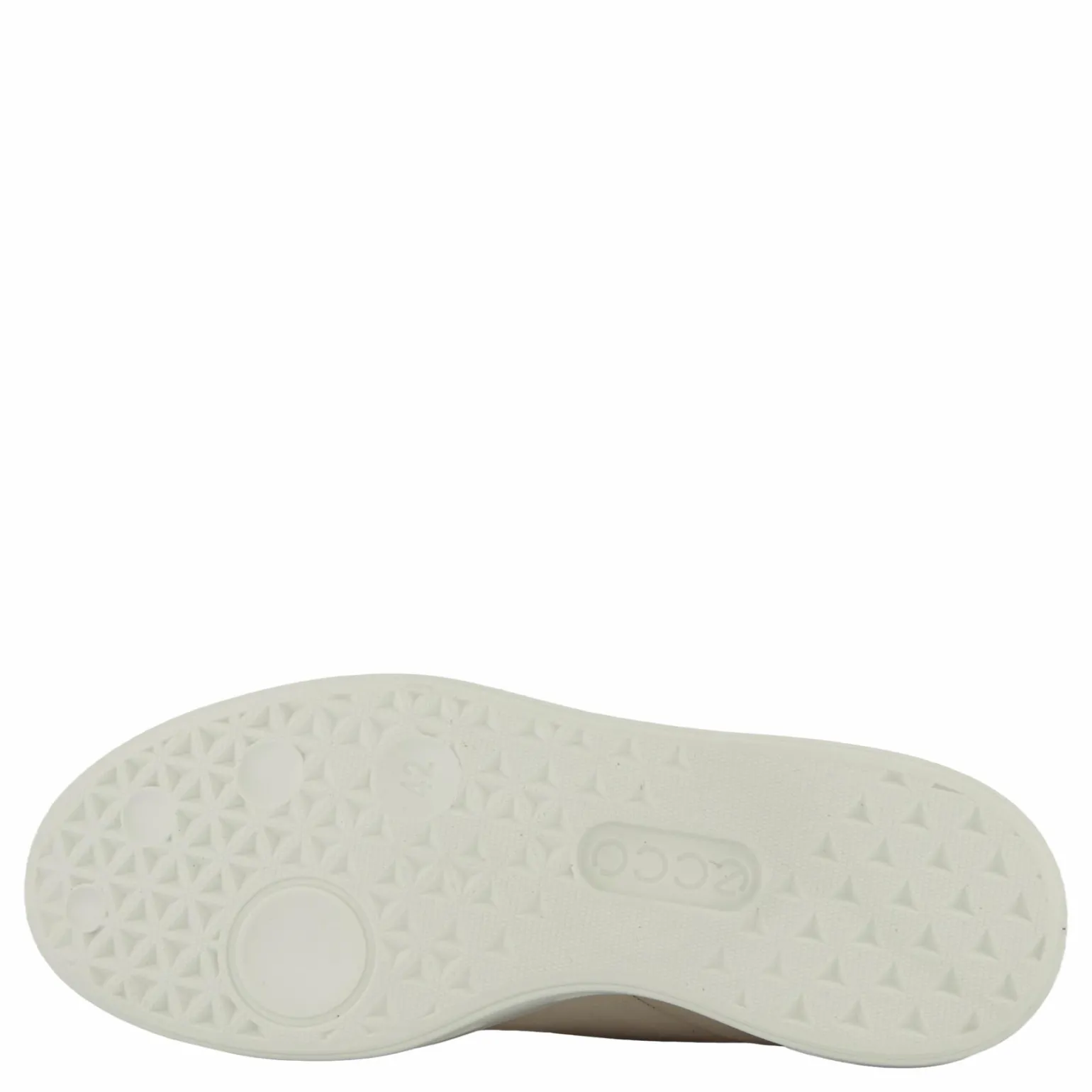 Ecco Street 720 W Limestone/limestone