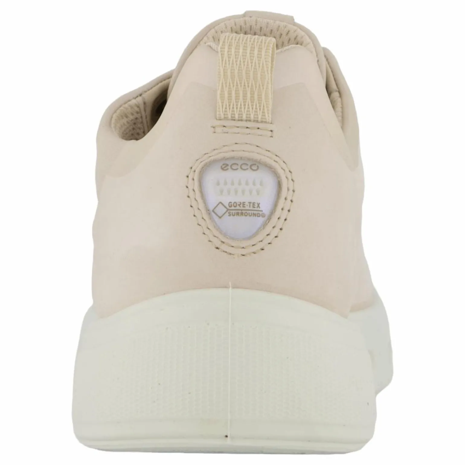 Ecco Street 720 W Limestone/limestone