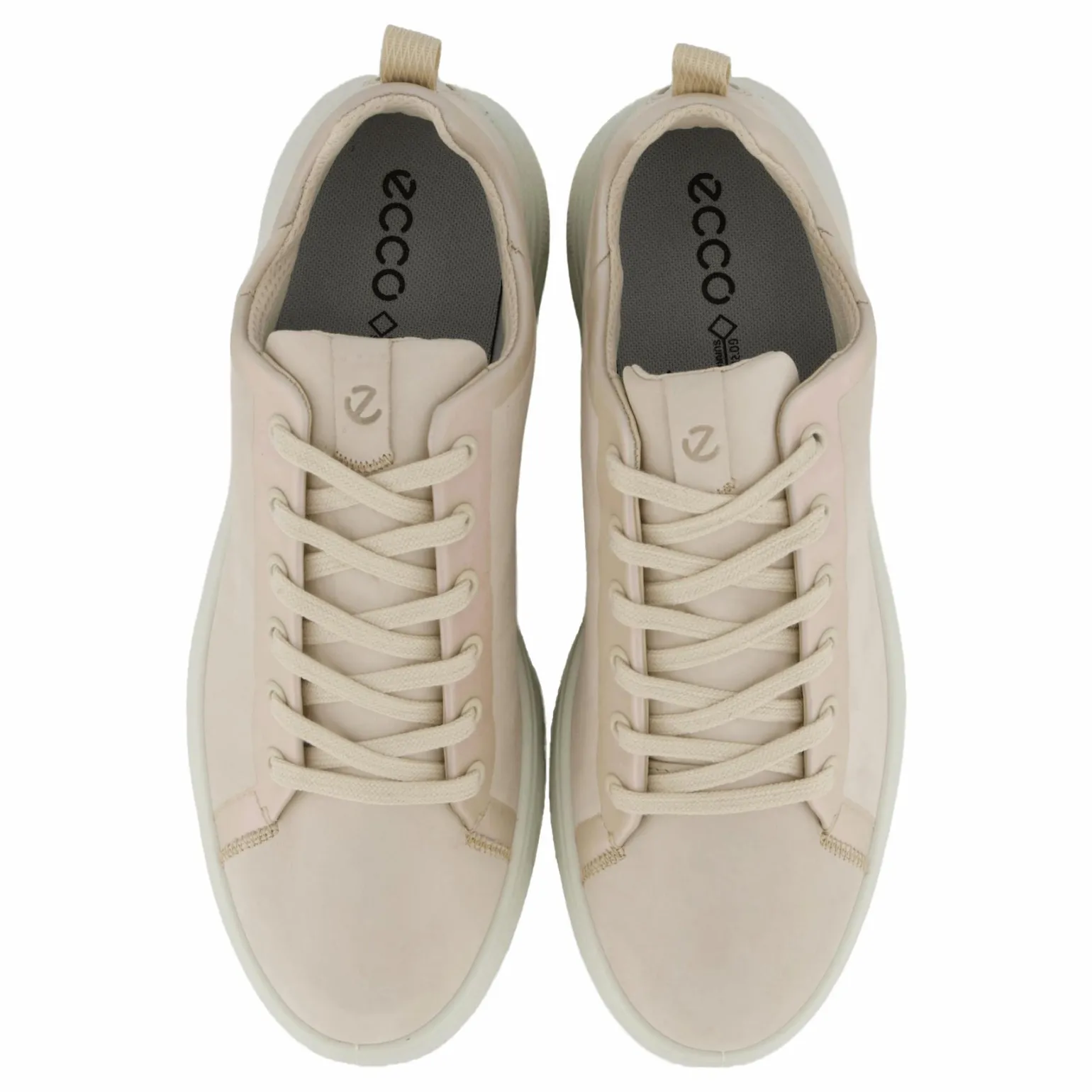 Ecco Street 720 W Limestone/limestone