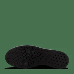 Ecco Street Lite W Black/black