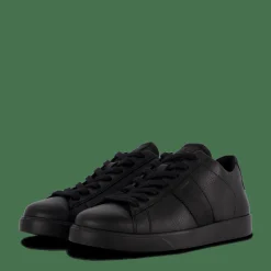 Ecco Street Lite W Black/black