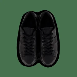 Ecco Street Lite W Black/black