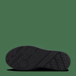 Ecco Street Tray K Black/black